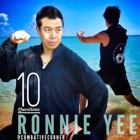 Ronnie Yee copy